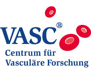 VASC - Centrum für Vasculäre Forschung