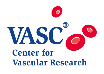 VASC - Center for Vascular Research